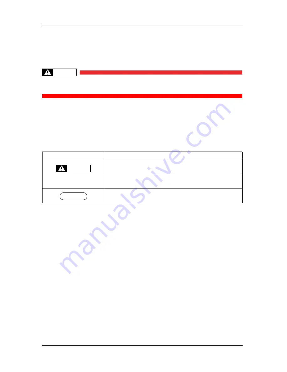 Xerox 7142 Service Manual Download Page 14