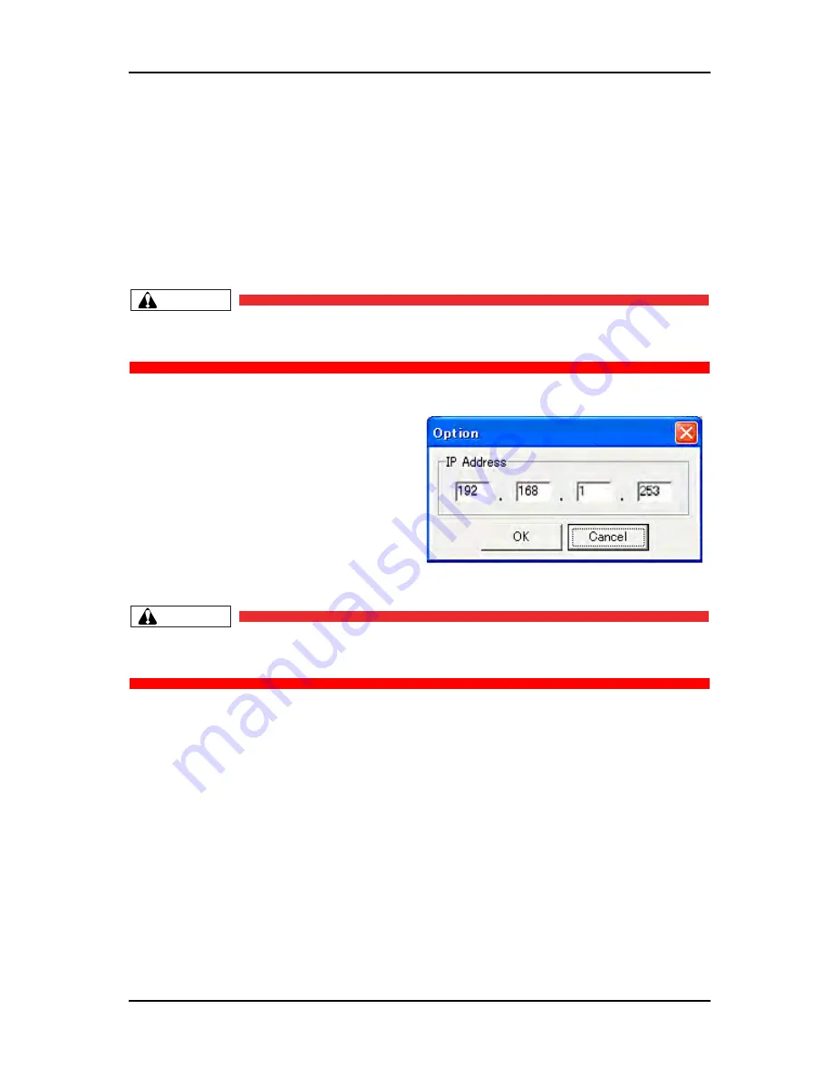 Xerox 7142 Service Manual Download Page 209