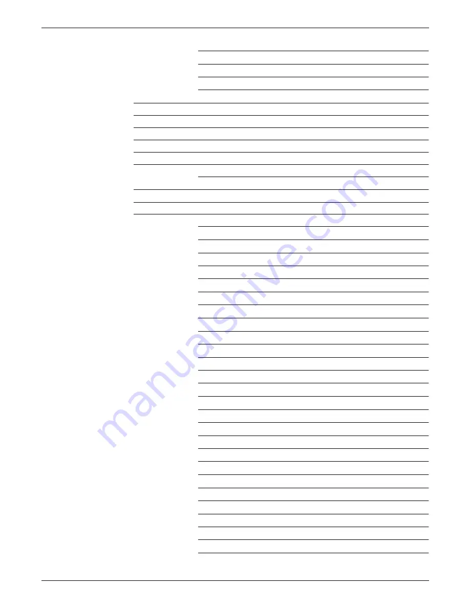 Xerox 721P85530 Description Download Page 17