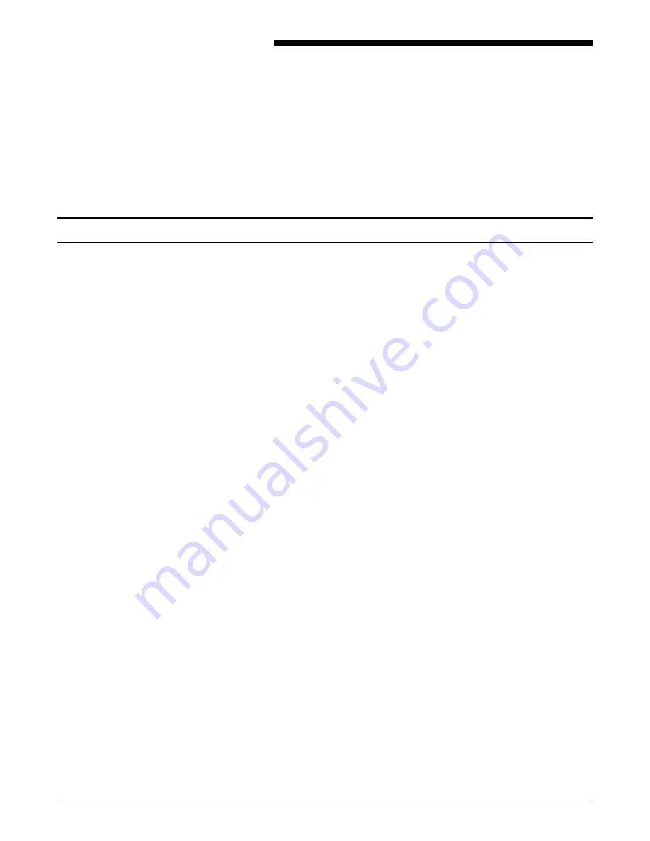 Xerox 721P85530 Description Download Page 27