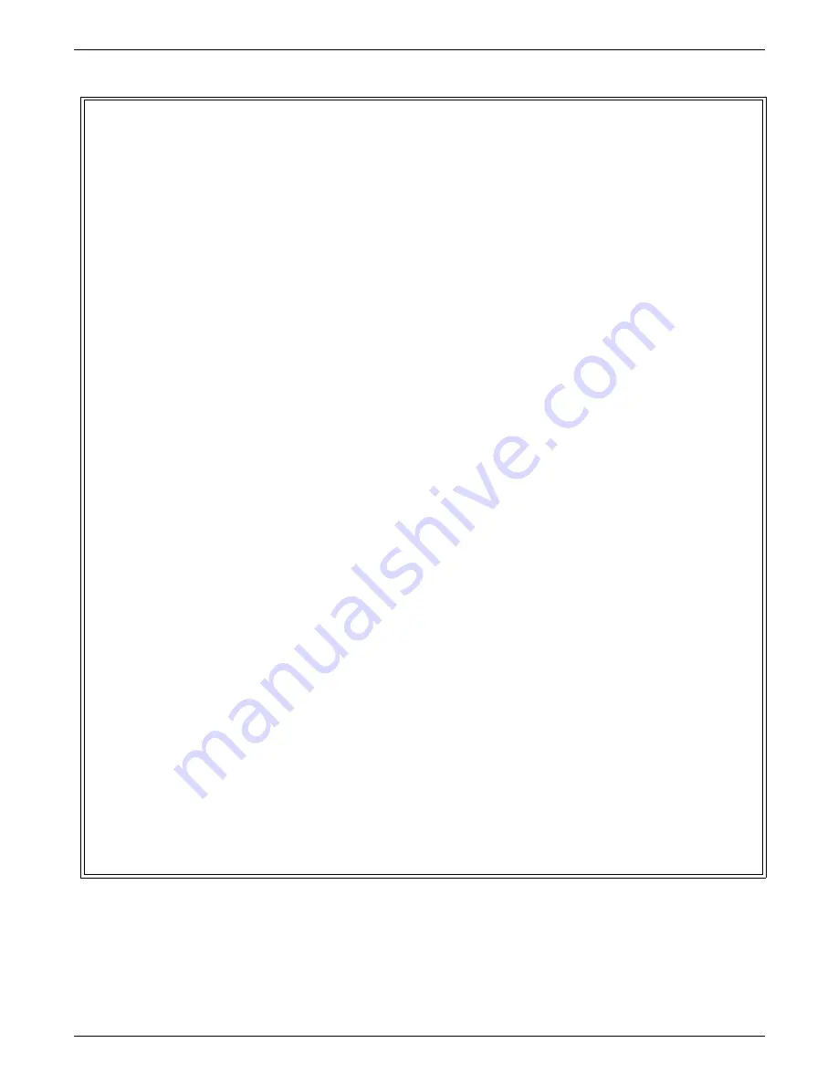 Xerox 721P85530 Description Download Page 52