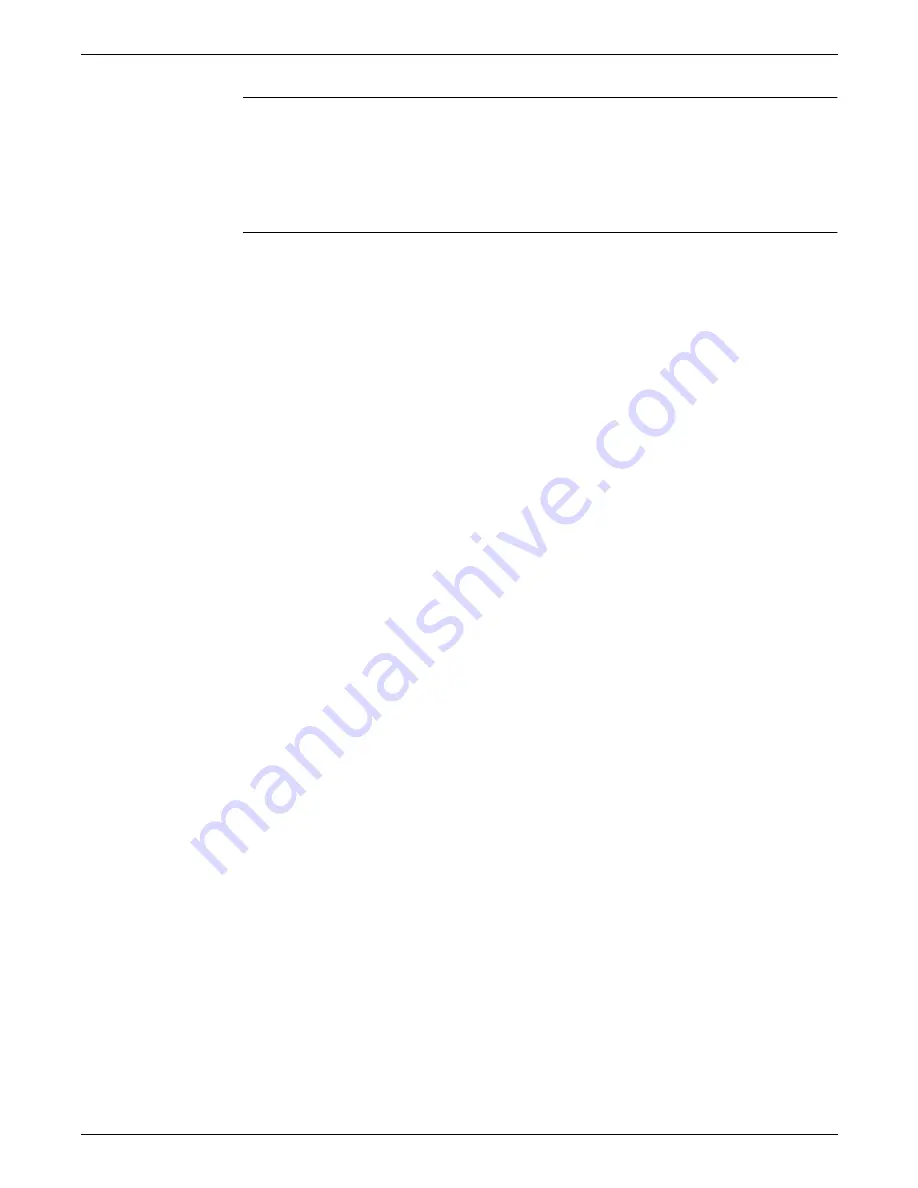 Xerox 721P85530 Description Download Page 77