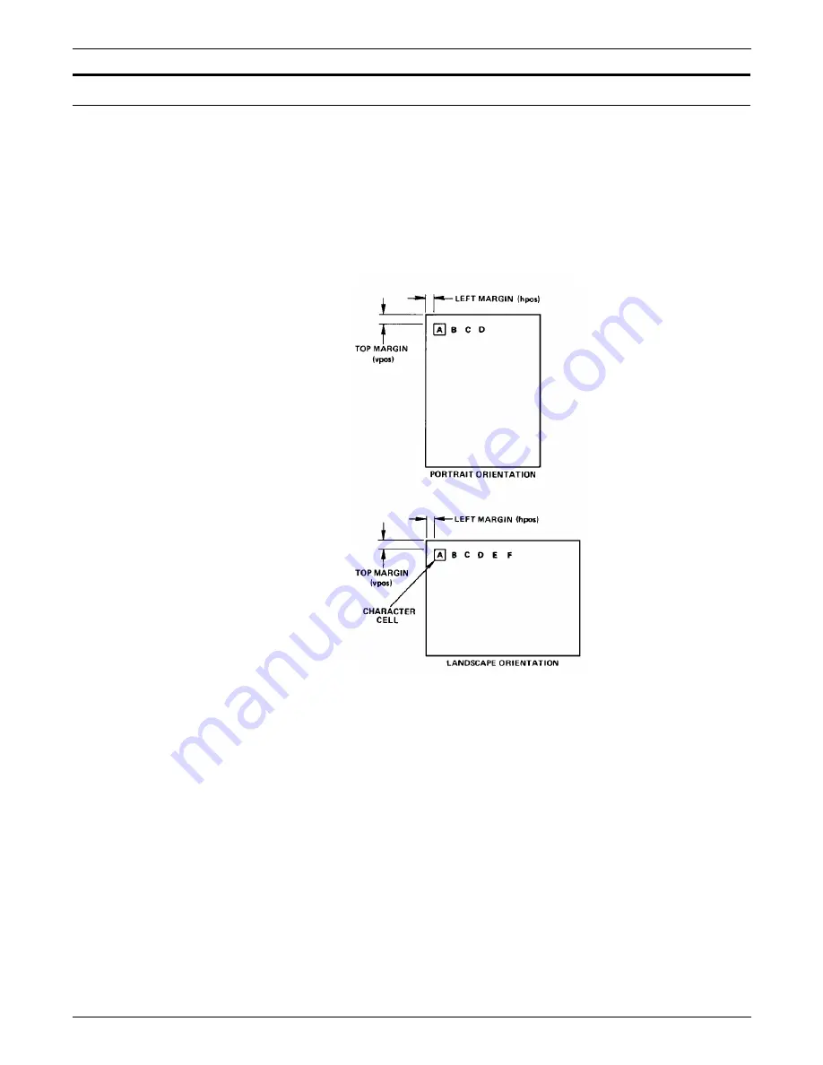 Xerox 721P85530 Description Download Page 78