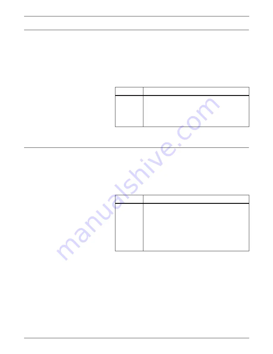 Xerox 721P85530 Description Download Page 108