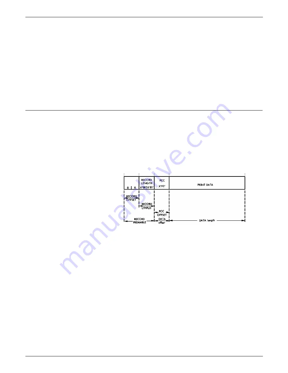 Xerox 721P85530 Description Download Page 113