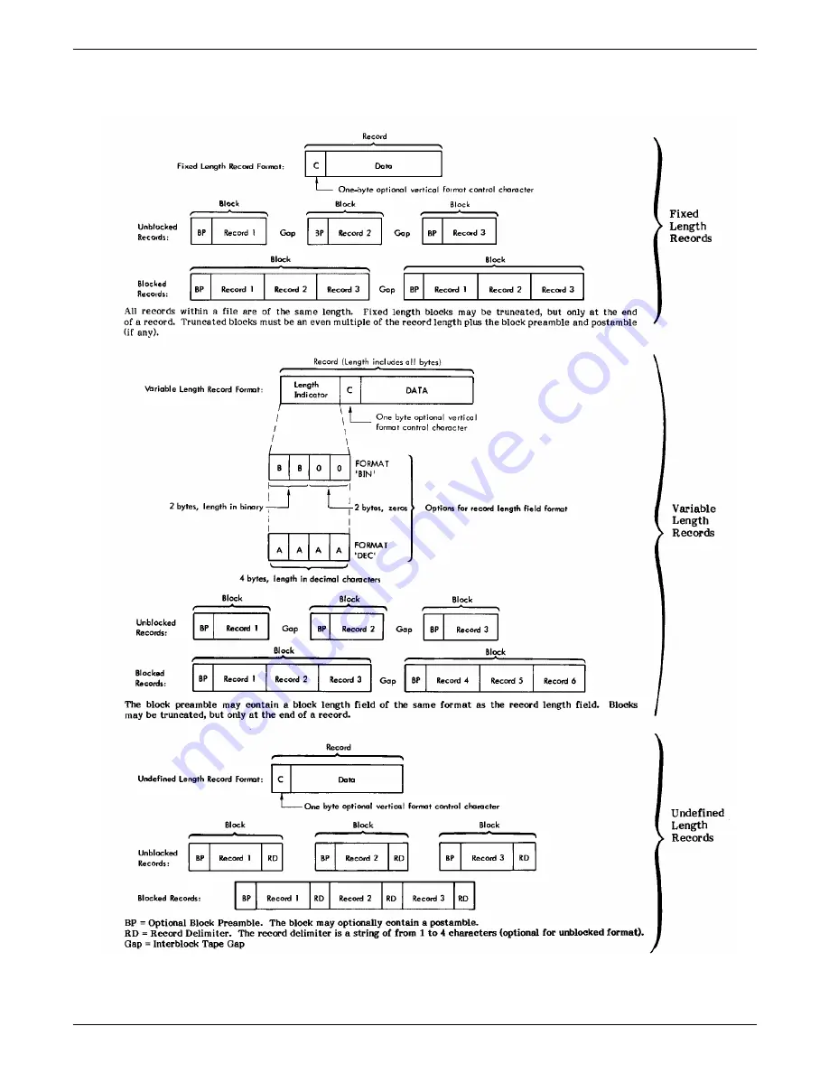 Xerox 721P85530 Description Download Page 114