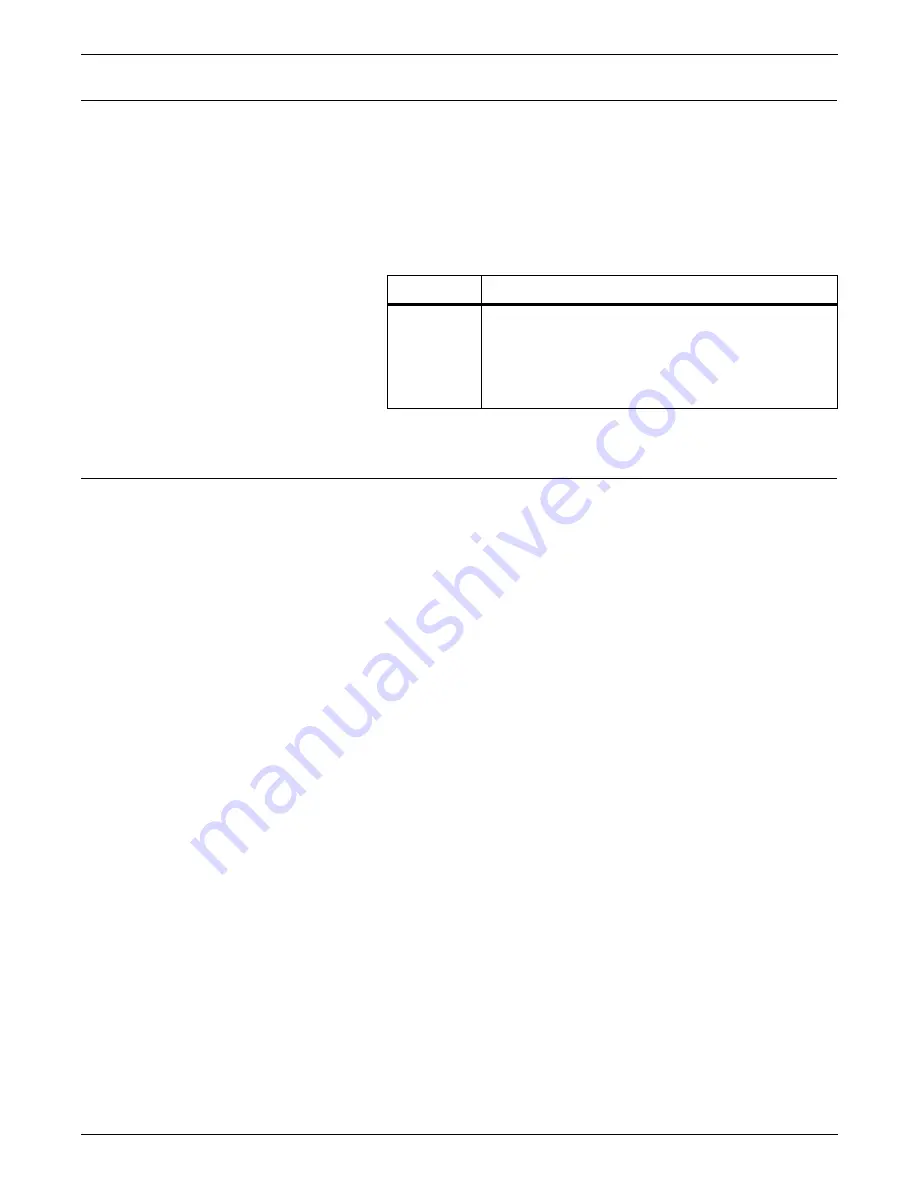 Xerox 721P85530 Description Download Page 127