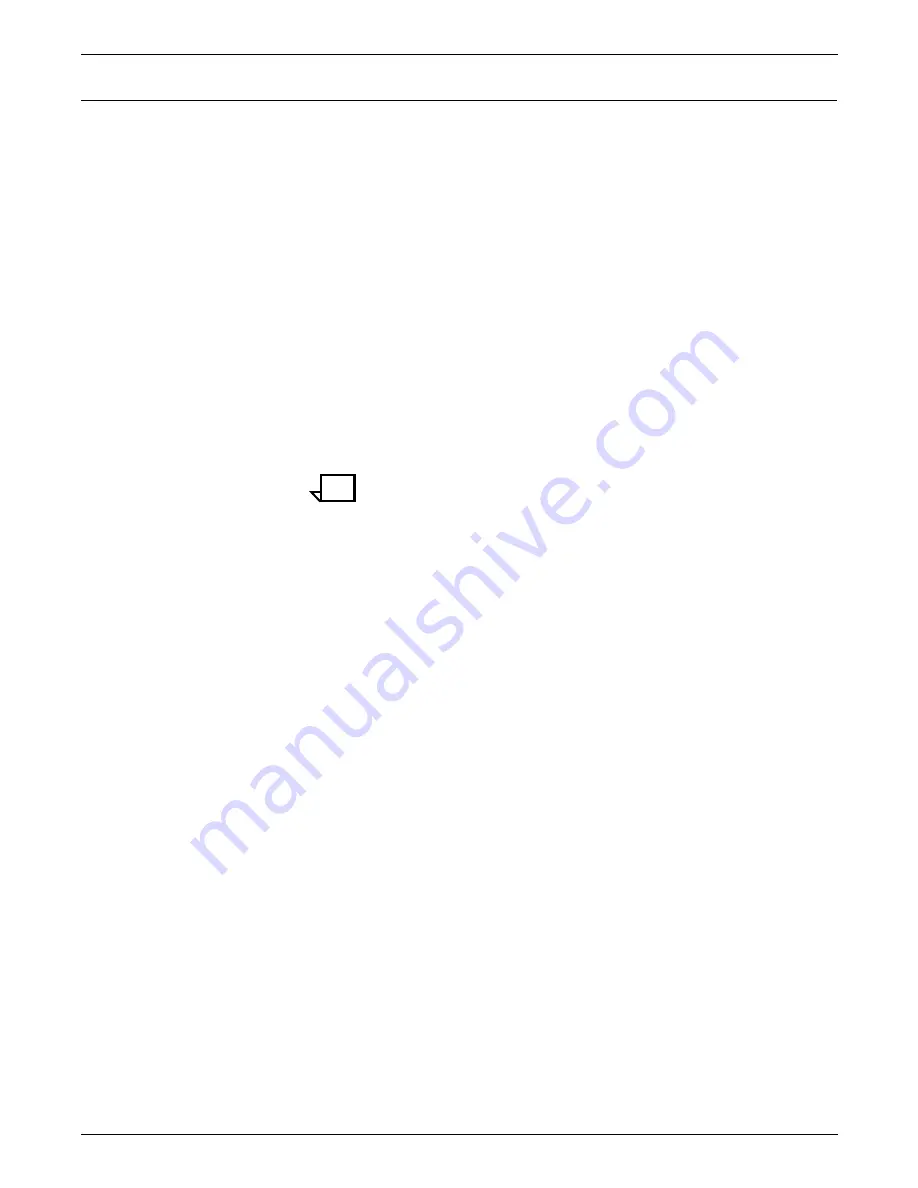 Xerox 721P85530 Description Download Page 149