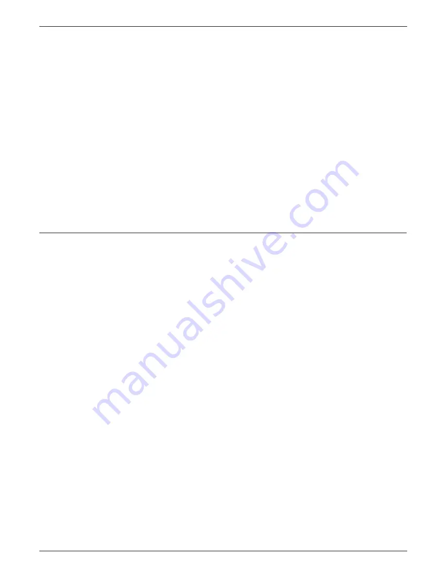 Xerox 721P85530 Description Download Page 151