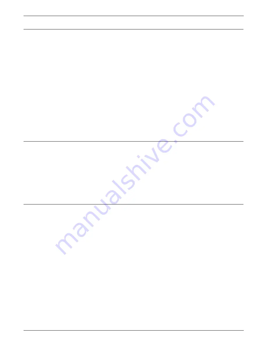 Xerox 721P85530 Description Download Page 154