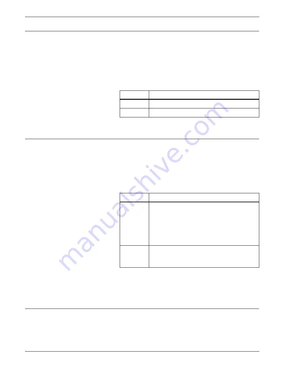 Xerox 721P85530 Description Download Page 173