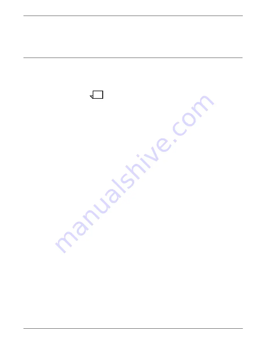 Xerox 721P85530 Description Download Page 174