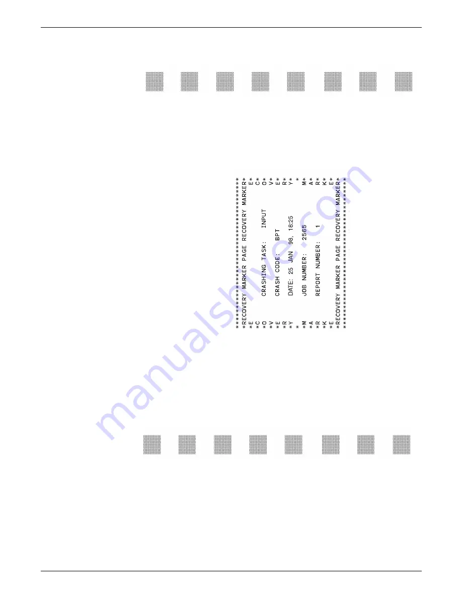 Xerox 721P85530 Скачать руководство пользователя страница 175