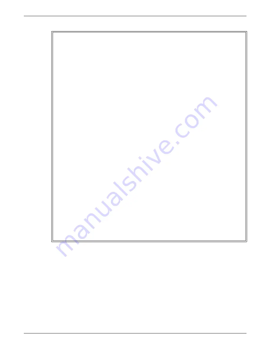 Xerox 721P85530 Description Download Page 178