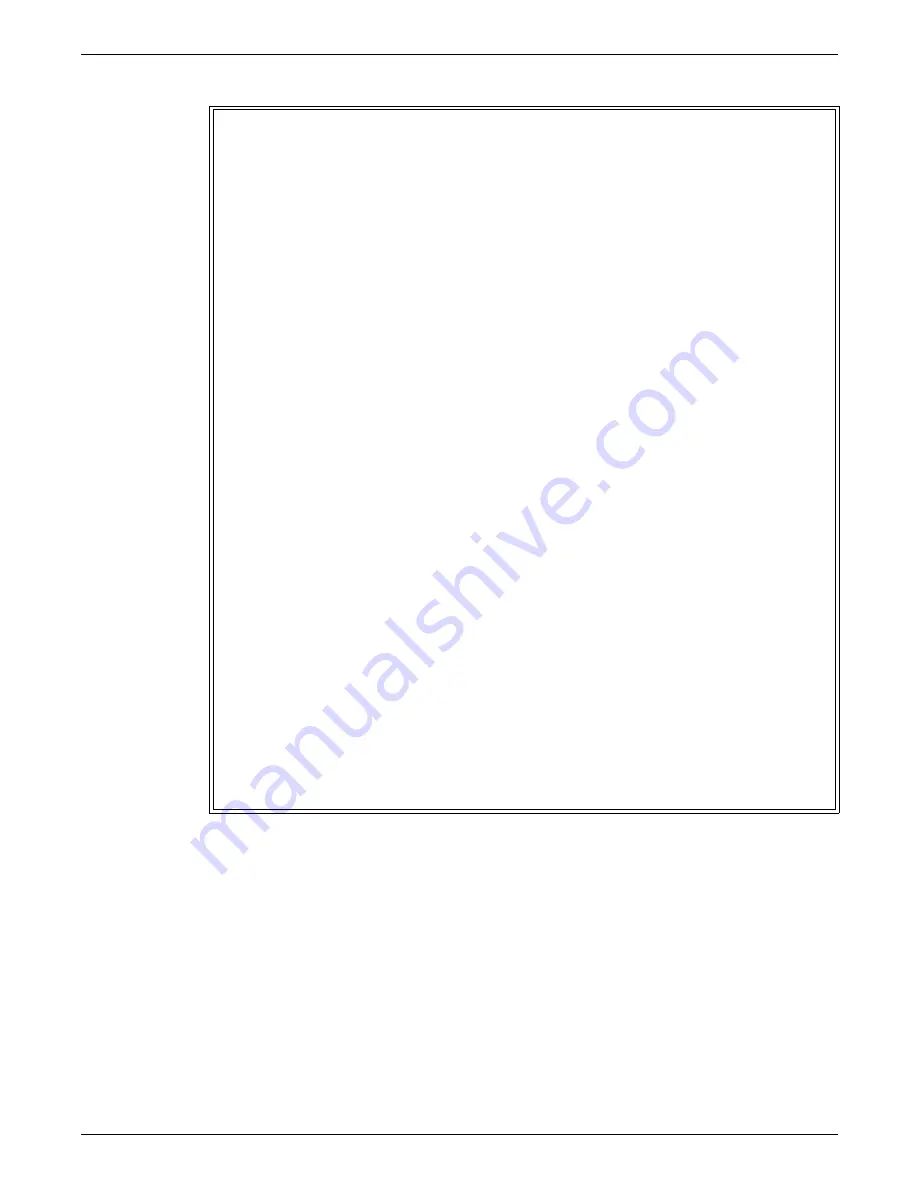 Xerox 721P85530 Description Download Page 179