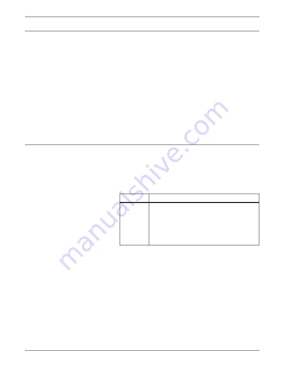 Xerox 721P85530 Description Download Page 183