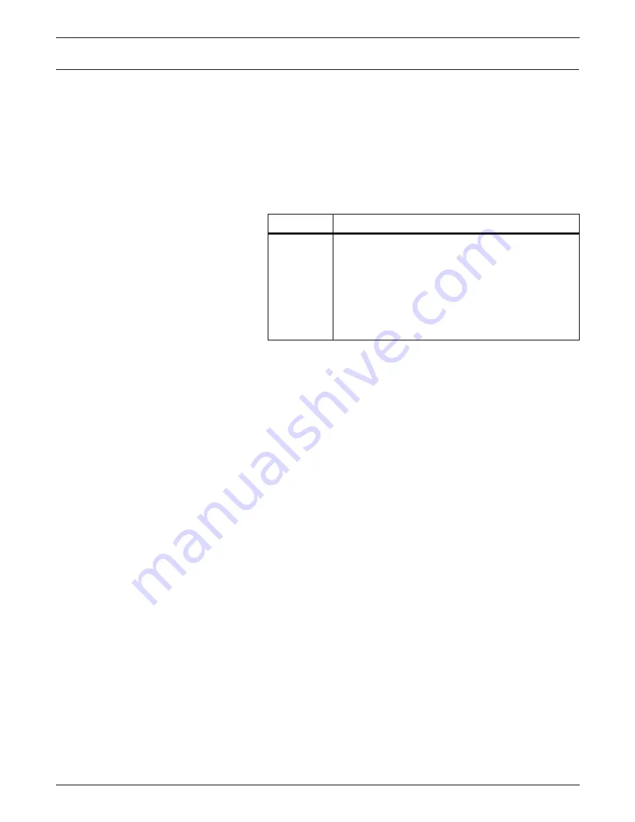 Xerox 721P85530 Description Download Page 184