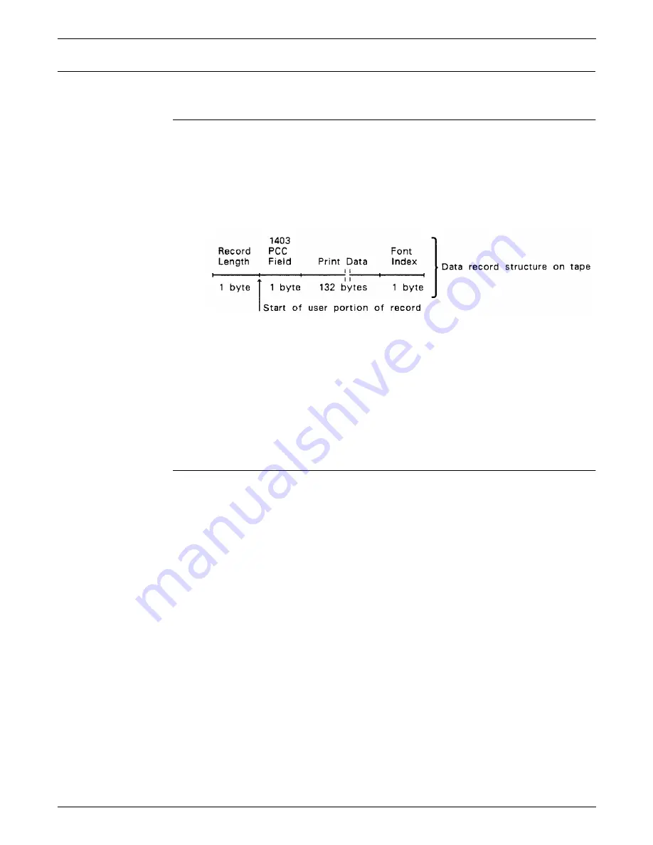 Xerox 721P85530 Description Download Page 206