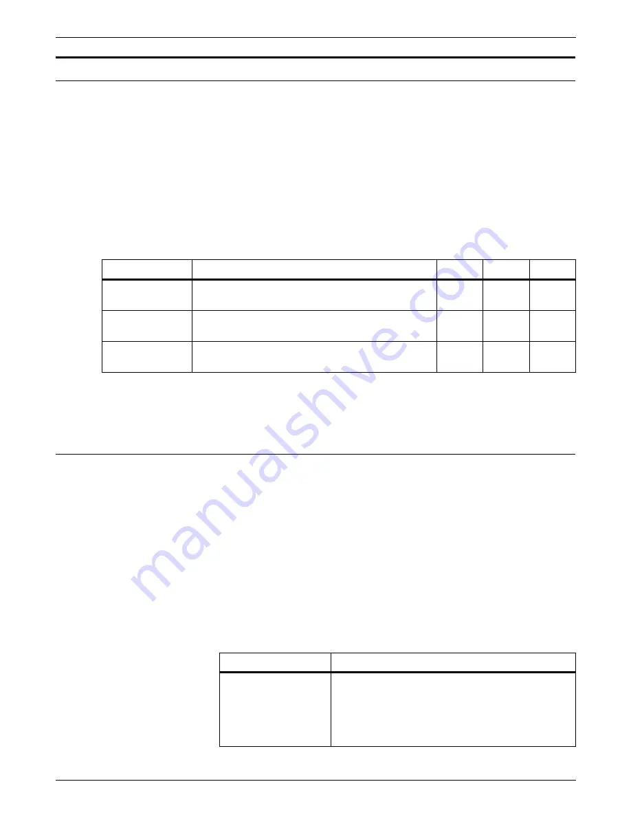 Xerox 721P85530 Скачать руководство пользователя страница 276