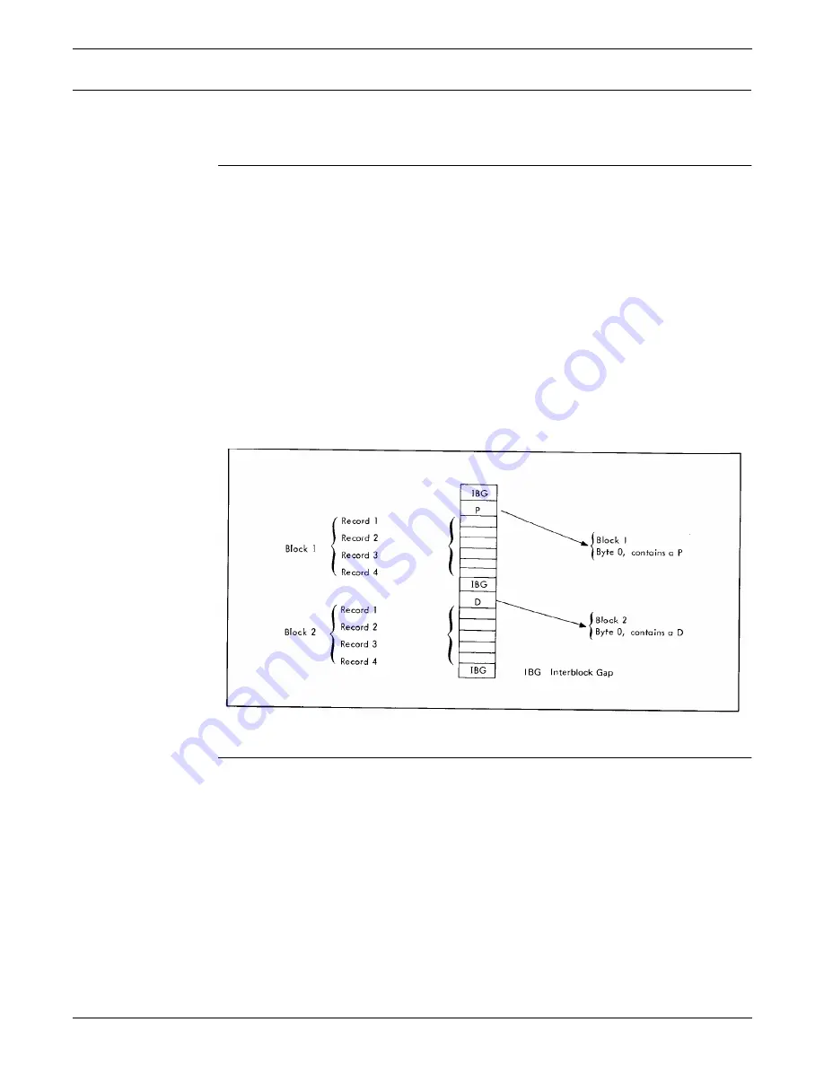 Xerox 721P85530 Description Download Page 301