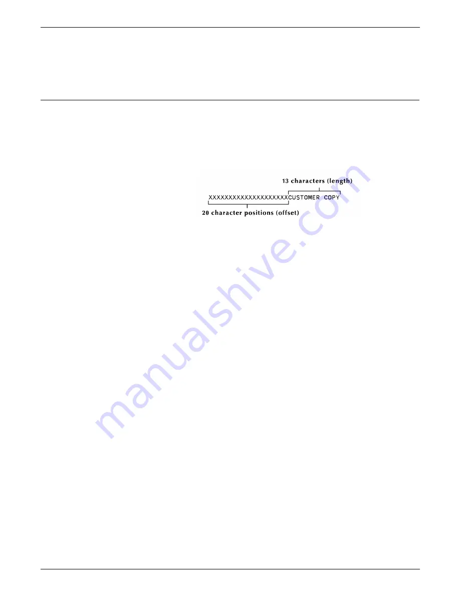 Xerox 721P85530 Description Download Page 303