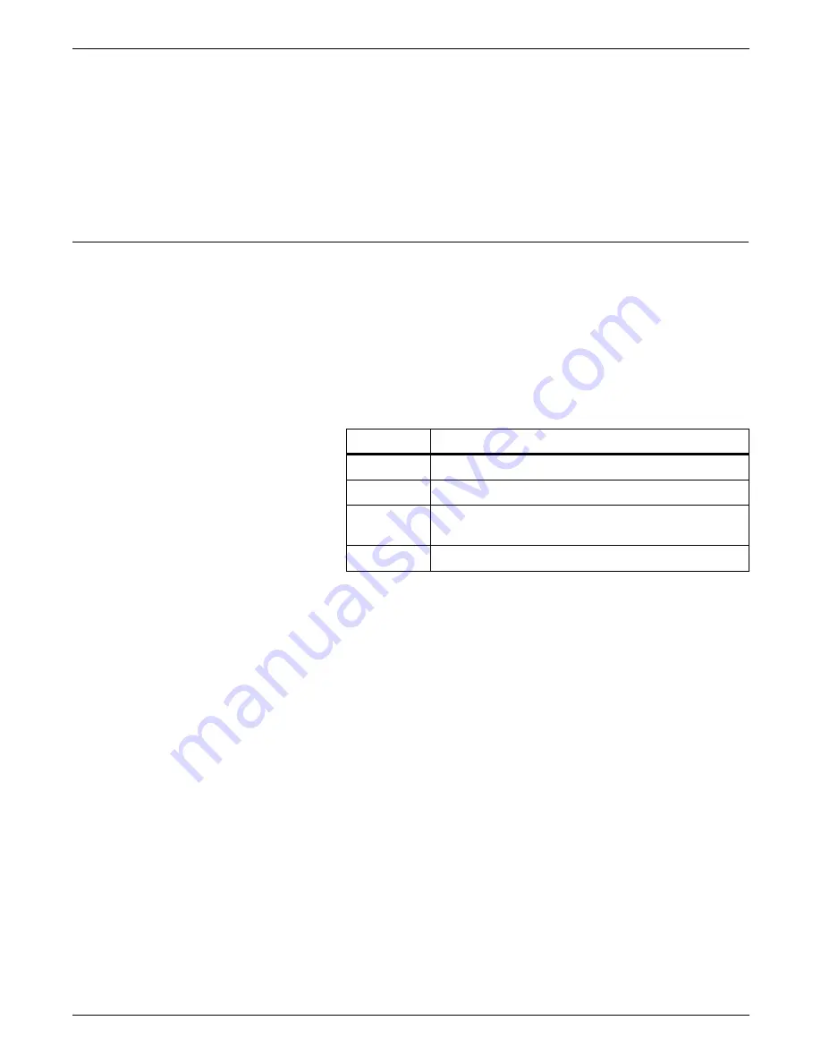 Xerox 721P85530 Description Download Page 377