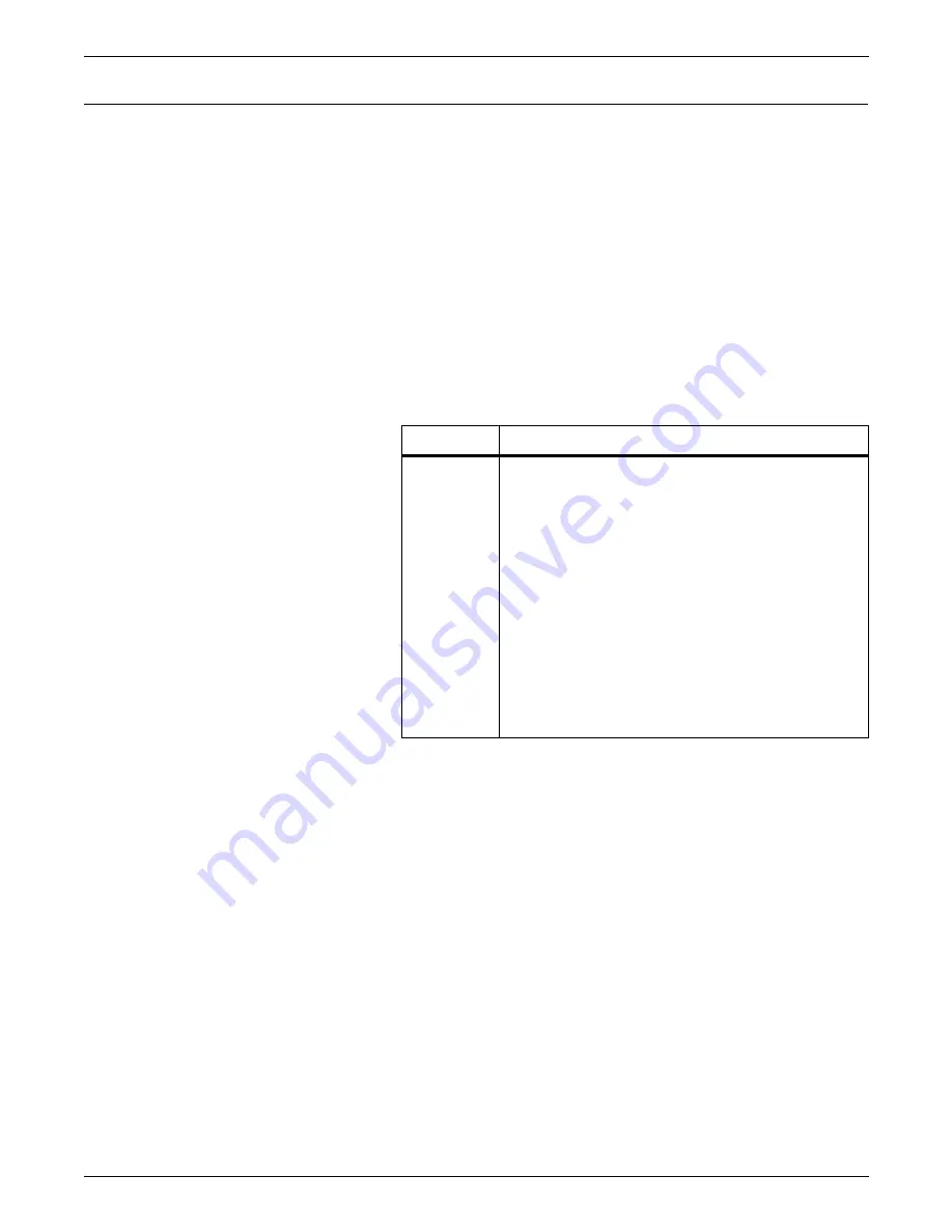 Xerox 721P85530 Description Download Page 393