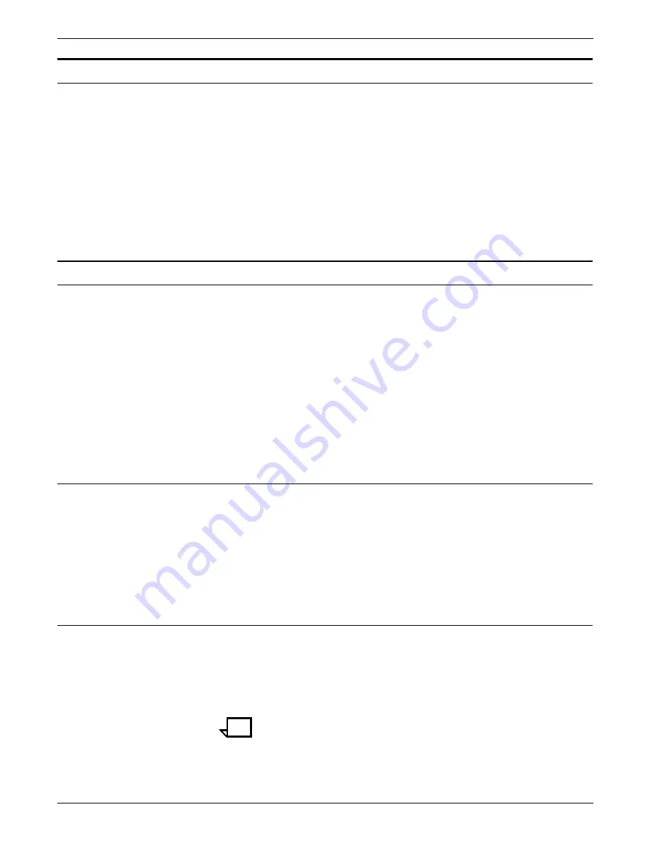 Xerox 721P85530 Description Download Page 408