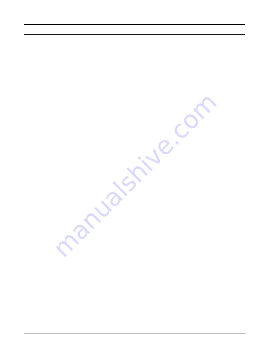 Xerox 721P85530 Description Download Page 416