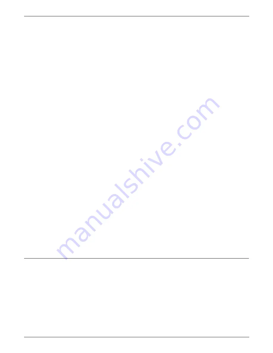 Xerox 721P85530 Description Download Page 445