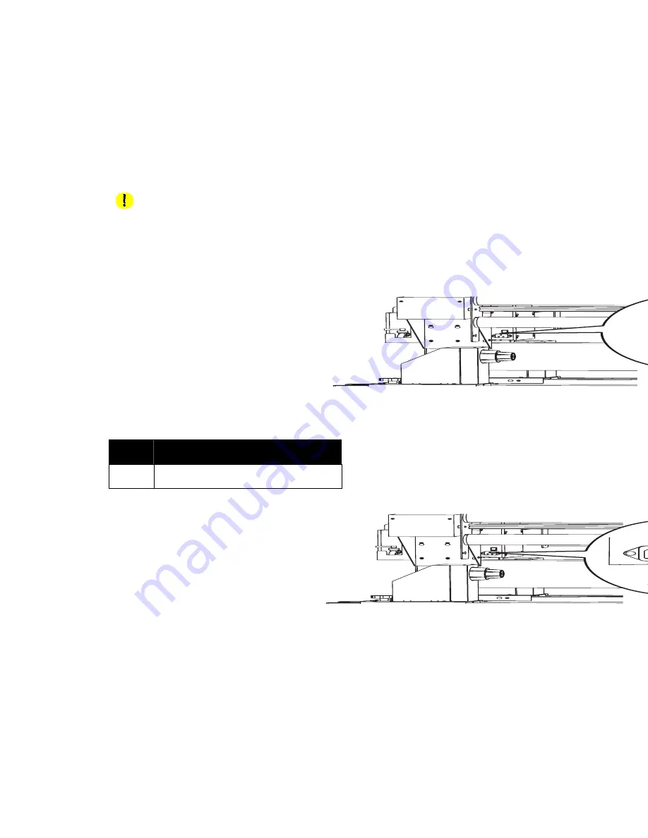 Xerox 8264E User Manual Download Page 15