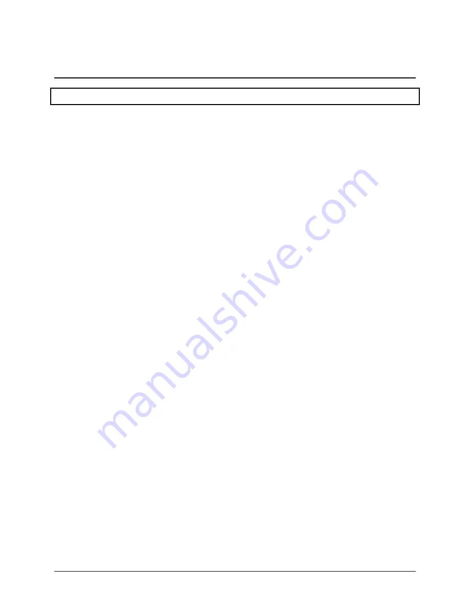 Xerox 8290 User Manual Download Page 17