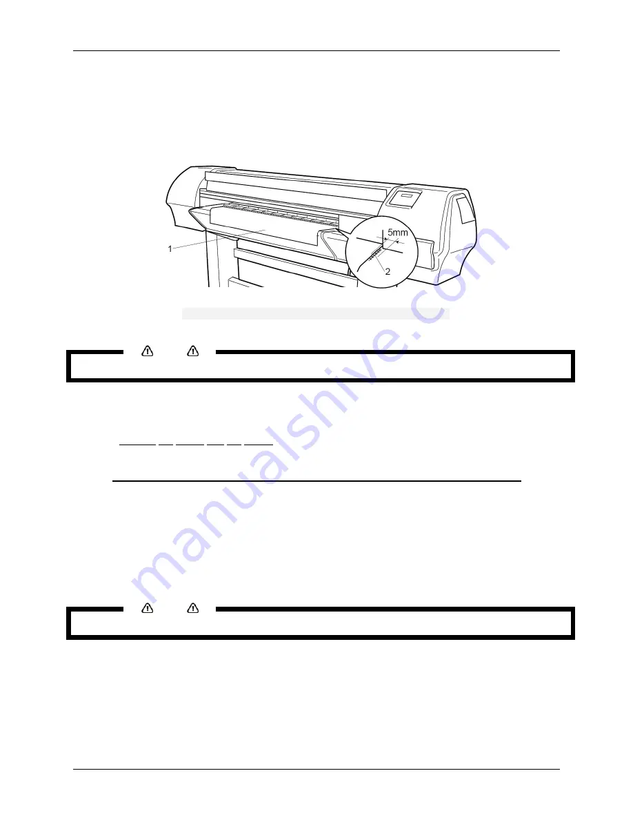 Xerox 8290 Скачать руководство пользователя страница 34