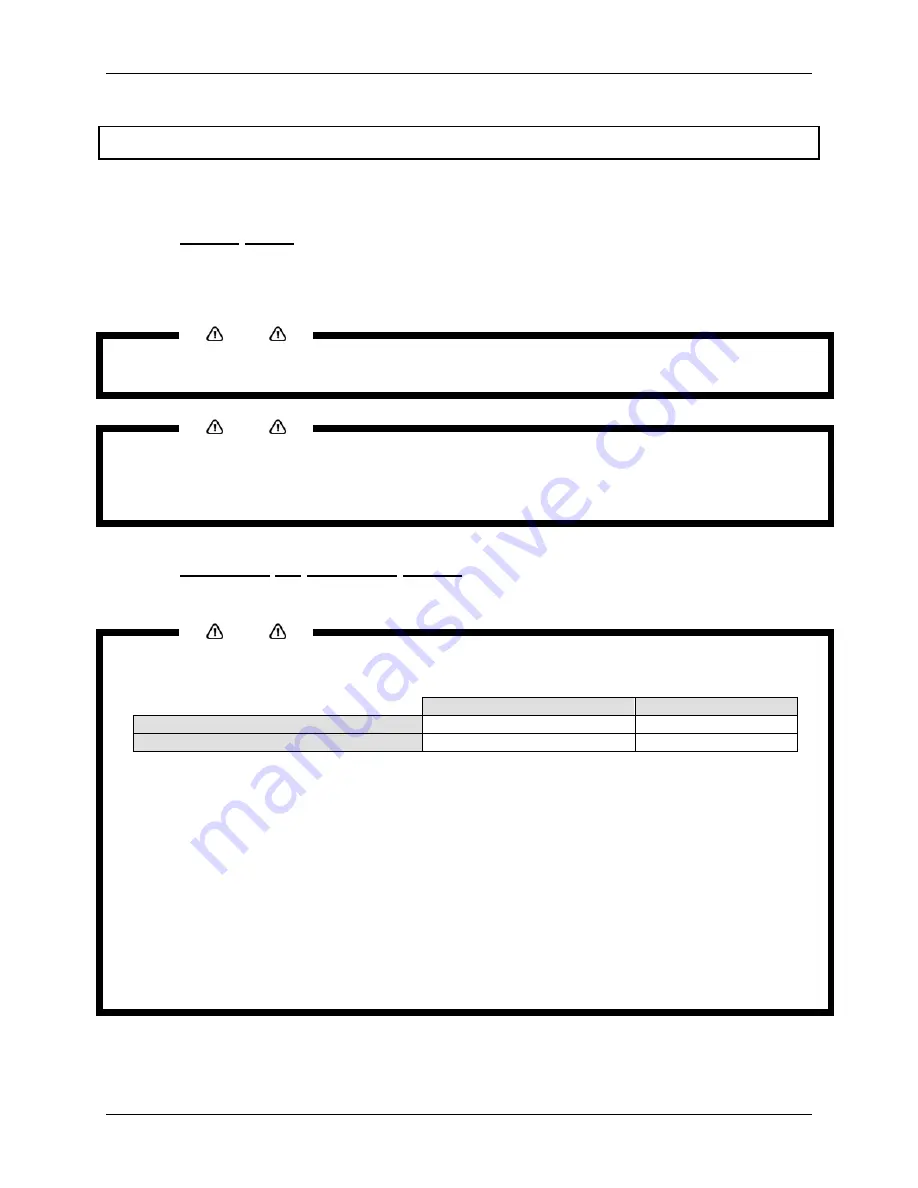 Xerox 8290 User Manual Download Page 45