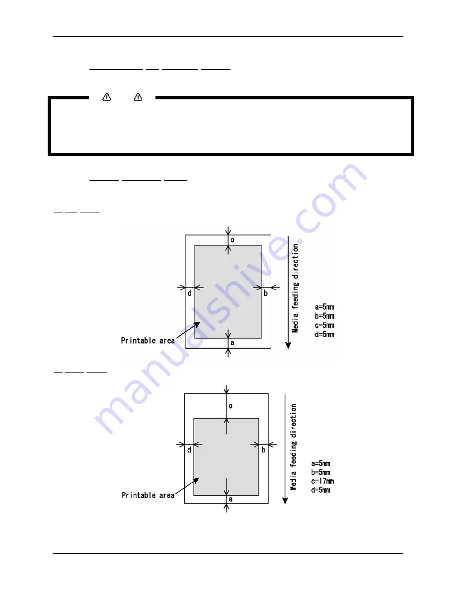 Xerox 8290 Скачать руководство пользователя страница 46