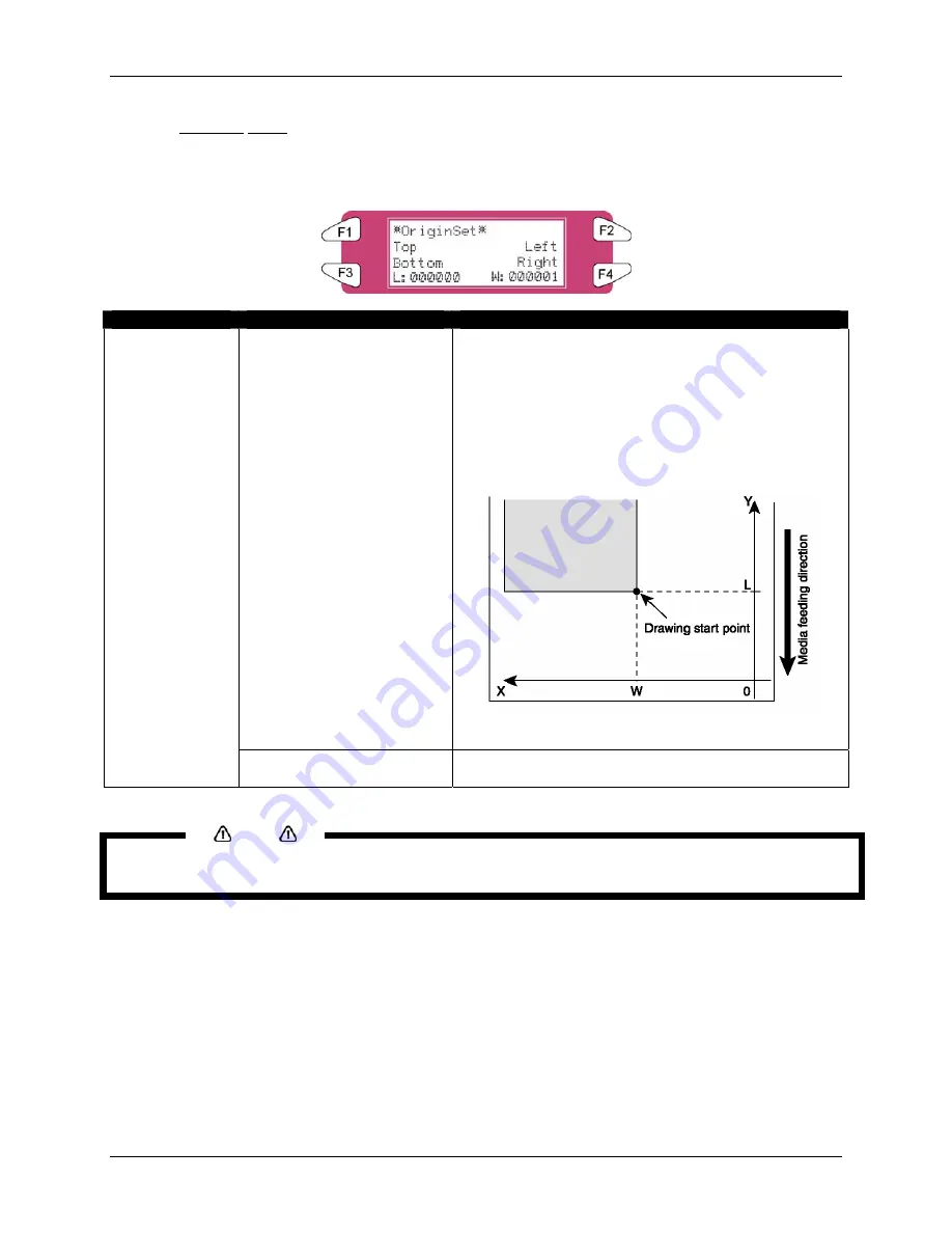 Xerox 8290 User Manual Download Page 50