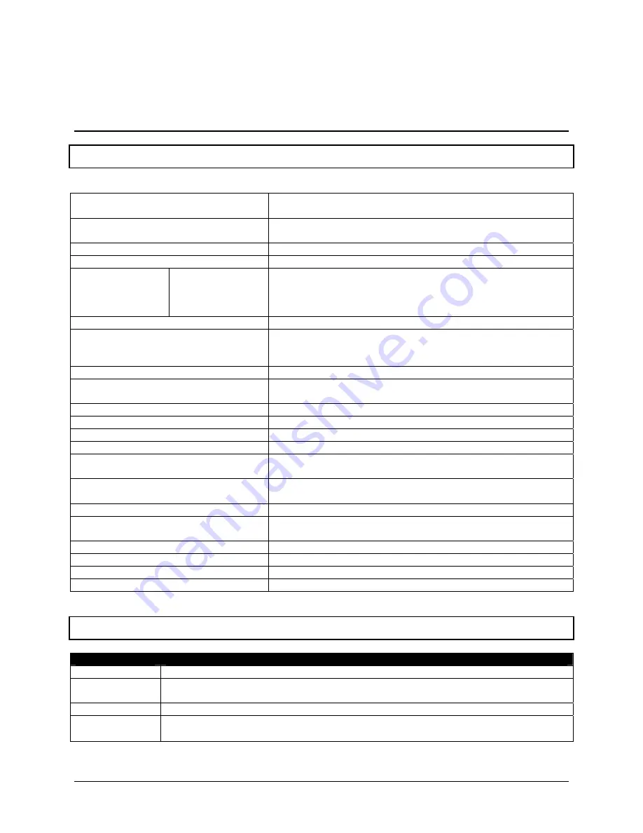 Xerox 8290 User Manual Download Page 149