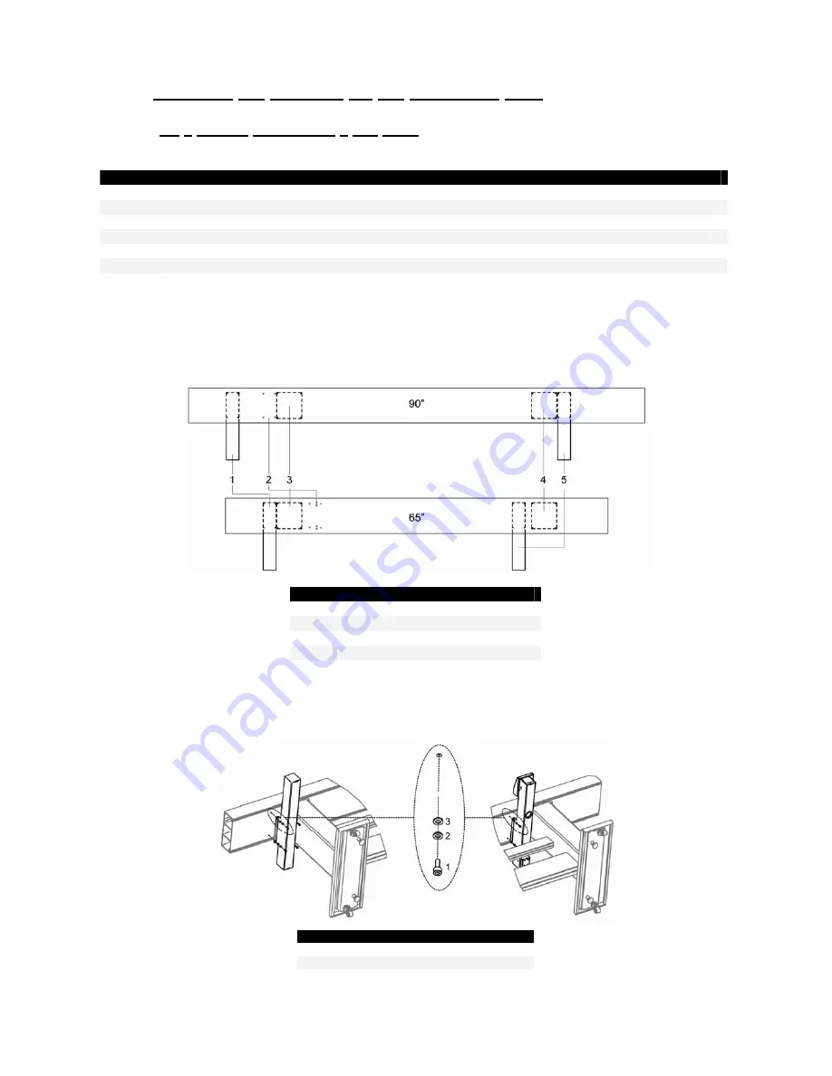 Xerox 82xx User Manual Download Page 18