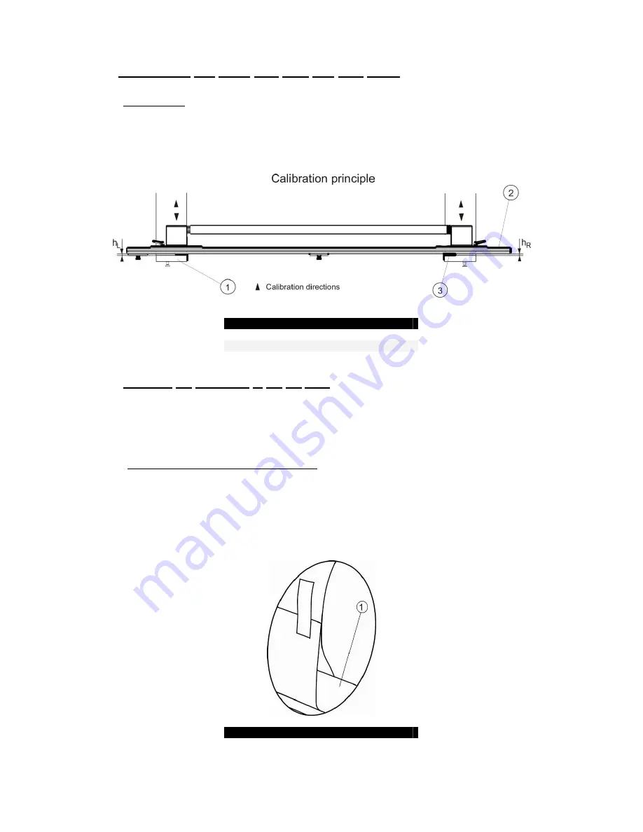 Xerox 82xx User Manual Download Page 30