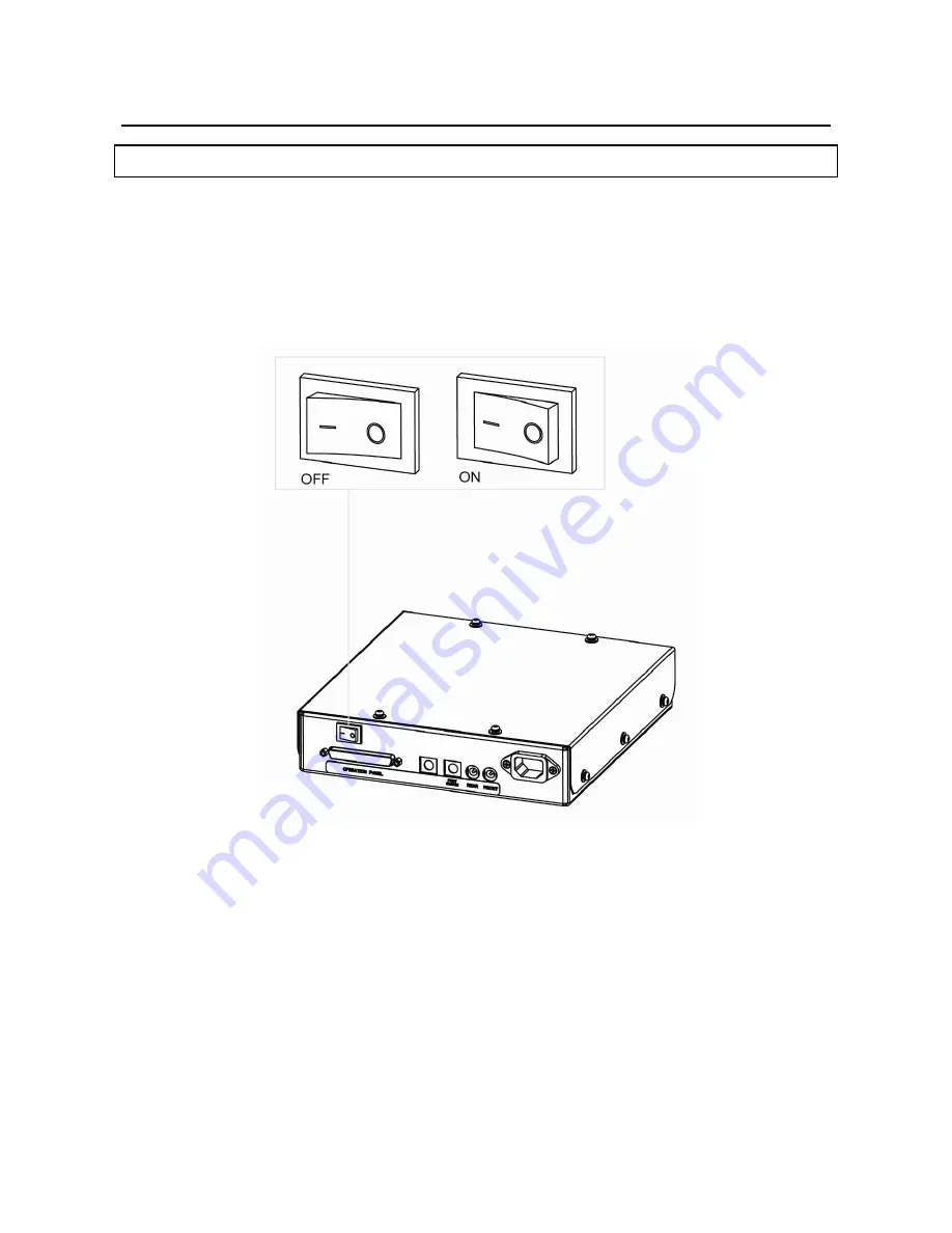 Xerox 82xx User Manual Download Page 39