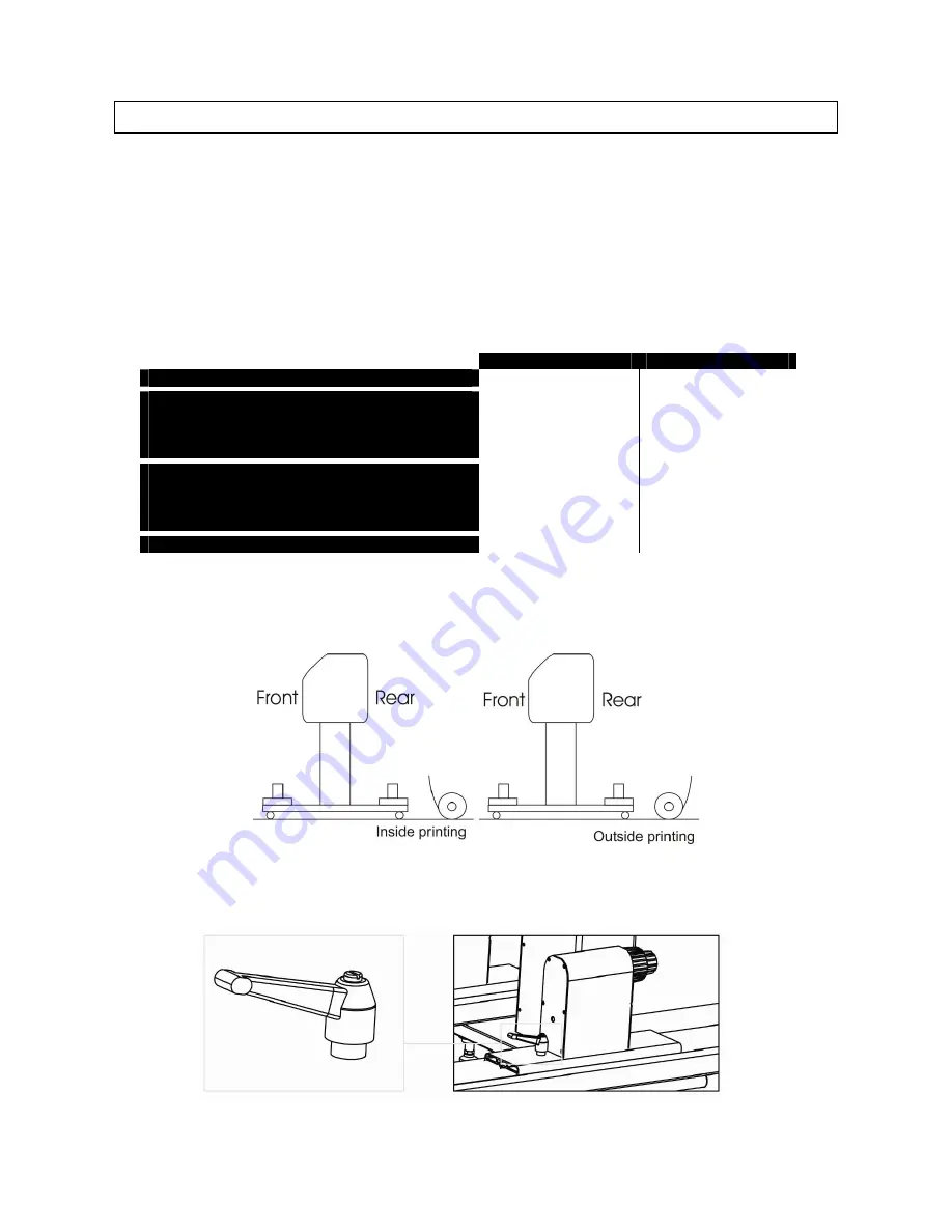 Xerox 82xx Скачать руководство пользователя страница 40