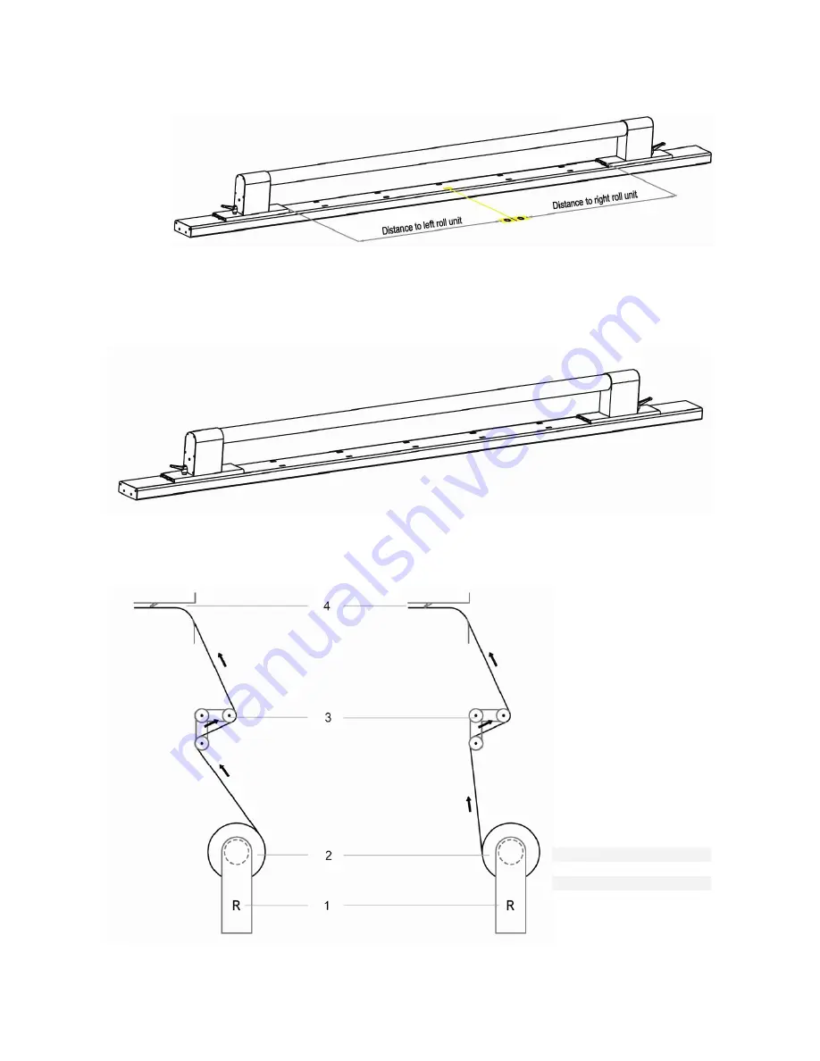 Xerox 82xx User Manual Download Page 41