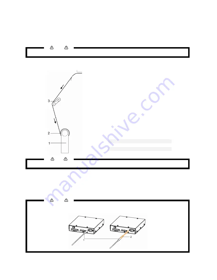 Xerox 82xx Скачать руководство пользователя страница 42