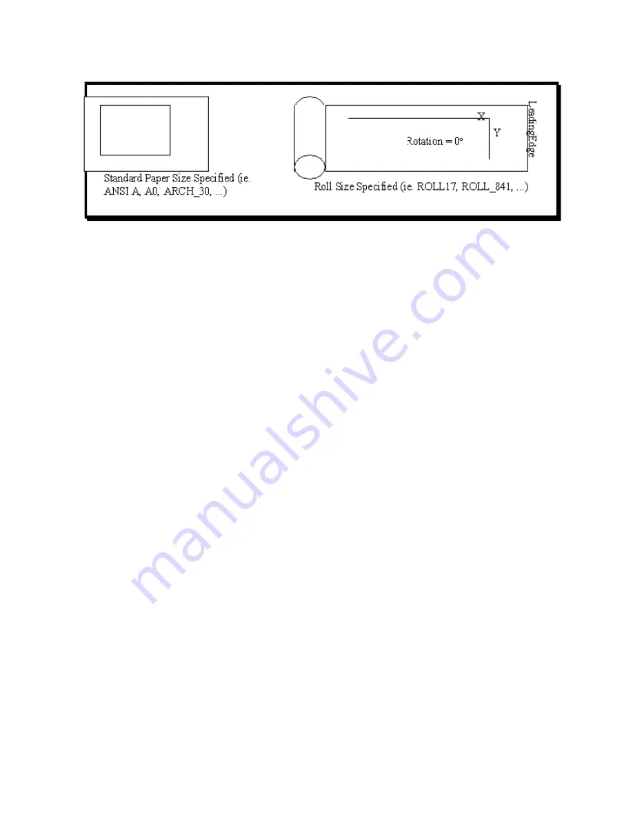 Xerox 850DP - Phaser Color Solid Ink Printer Manual Download Page 99