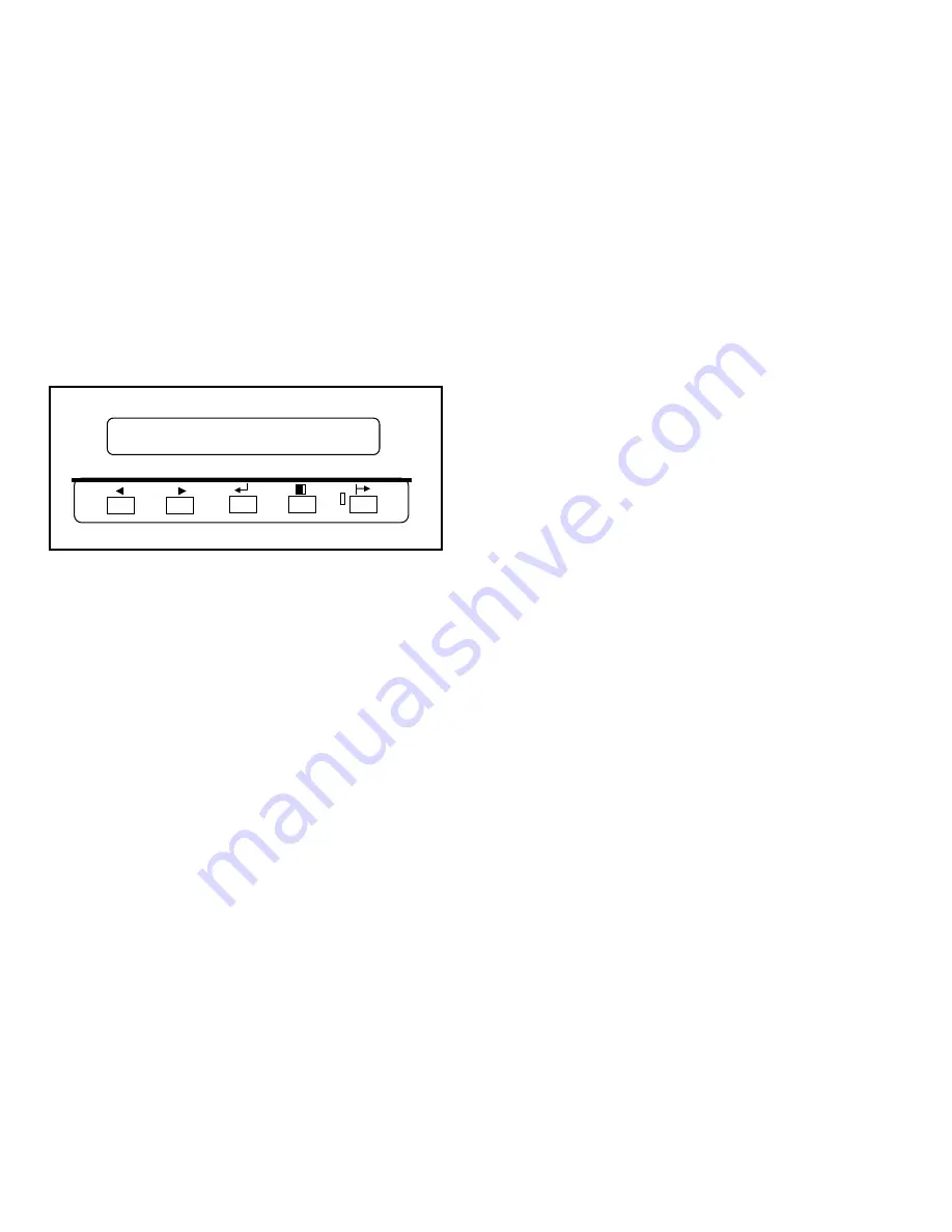 Xerox 8825/8830 Скачать руководство пользователя страница 21