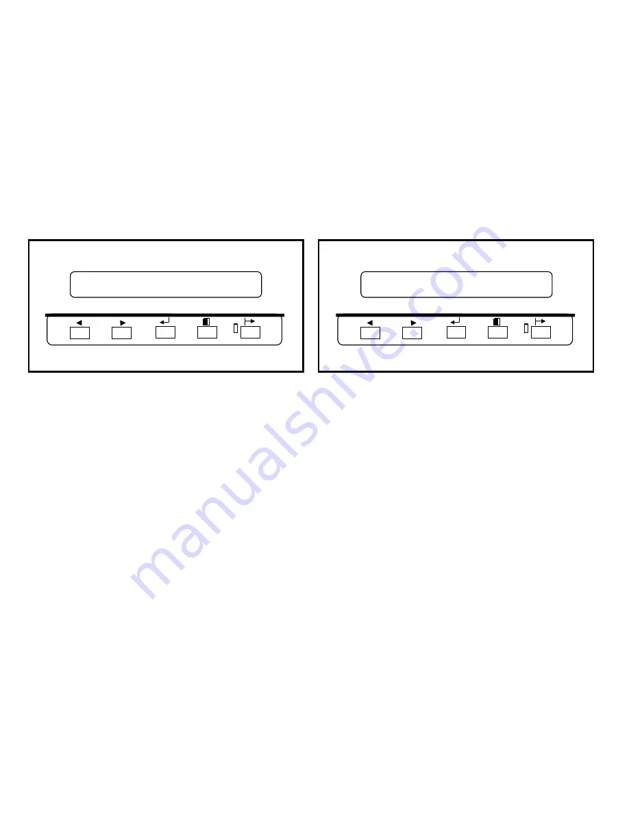 Xerox 8825/8830 Скачать руководство пользователя страница 28