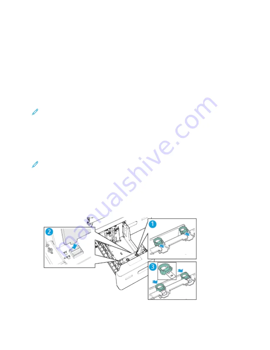 Xerox AltaLink B80 series User Manual Download Page 28