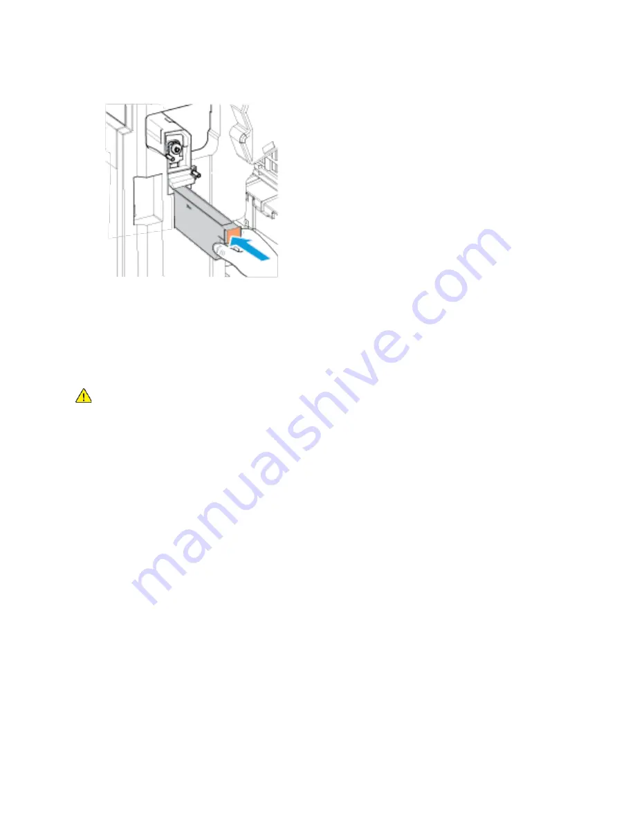 Xerox AltaLink B80 series User Manual Download Page 217