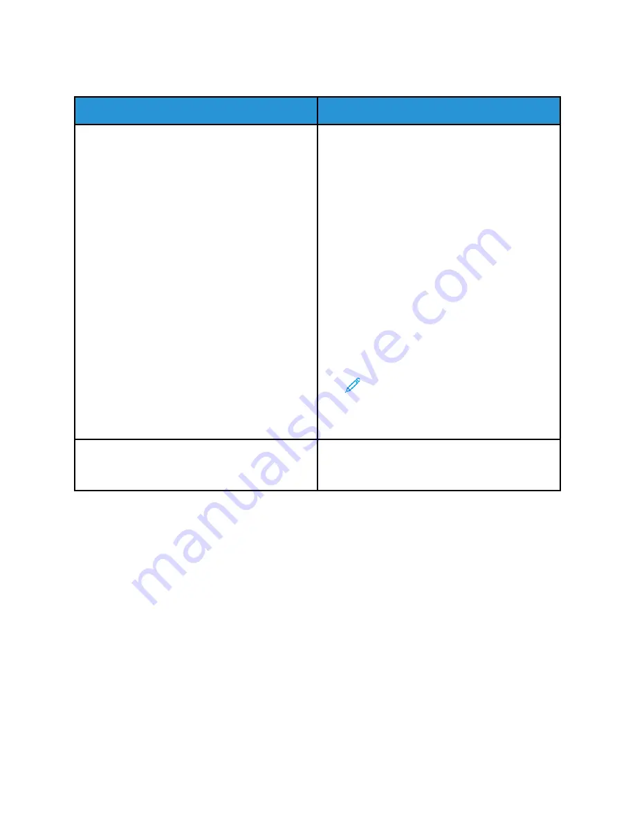 Xerox AltaLink B80 series User Manual Download Page 229