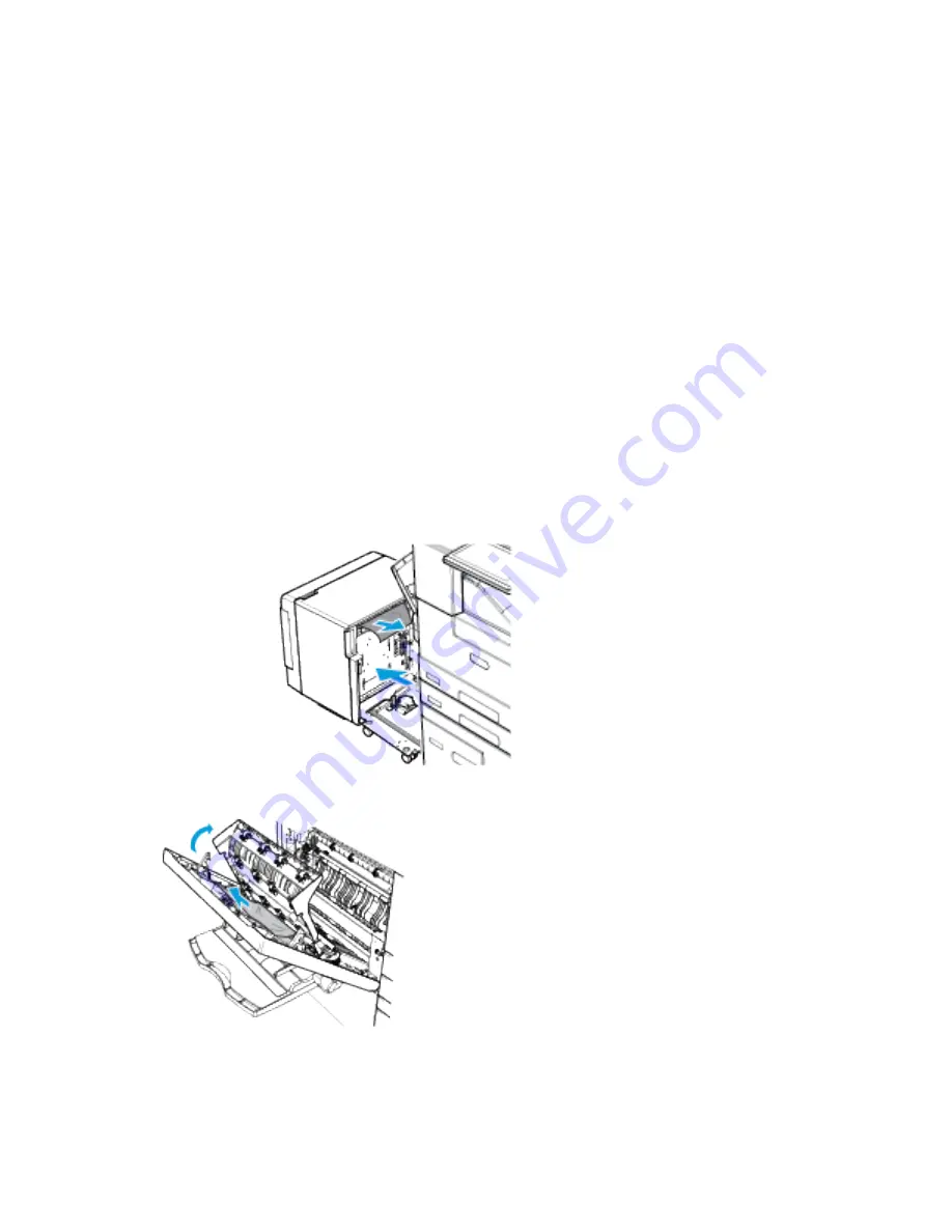 Xerox AltaLink B80 series User Manual Download Page 238